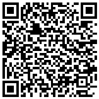 QR Code for bitcoin:bitcoin:bitcoin:bitcoin:bitcoin:bitcoin:bitcoin:dash:XumuPvmybed8FjYR31XEw43HaFXac2Cnnw