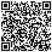 QR Code for bitcoin:bitcoin:bitcoin:bitcoin:bitcoin:bitcoin:bitcoin:dash:XumwHMMbKmu4kPKxt51FJr96MoQYpYYqtp