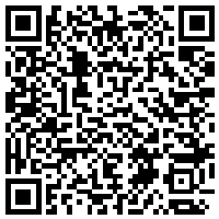 QR Code for bitcoin:bitcoin:bitcoin:bitcoin:bitcoin:bitcoin:bitcoin:dash:XumyX7YkTYtHF4thPWrZfRpMMdAvrmgKrt
