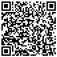 QR Code for bitcoin:bitcoin:bitcoin:bitcoin:bitcoin:bitcoin:bitcoin:dash:XumyeDJMy1Pyx1VcgUNFfjBVL97wsfvVNR