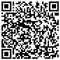 QR Code for bitcoin:bitcoin:bitcoin:bitcoin:bitcoin:bitcoin:bitcoin:dash:Xun1KFyVDCEpnwp62d2nXfjXB75FZfkP1n