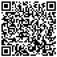 QR Code for bitcoin:bitcoin:bitcoin:bitcoin:bitcoin:bitcoin:bitcoin:dash:Xun1obB8PW4vaLykFiQM4gPCijxLUjwWGe