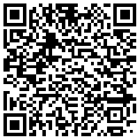 QR Code for bitcoin:bitcoin:bitcoin:bitcoin:bitcoin:bitcoin:bitcoin:dash:Xun2j6FFaYMPC8DoiaqBexBamamfsfwdcx