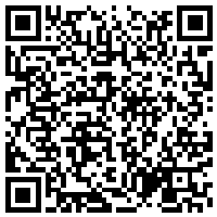 QR Code for bitcoin:bitcoin:bitcoin:bitcoin:bitcoin:bitcoin:bitcoin:dash:Xun34trMmhE5TP4KrTYtw1F4eFGnm8TDXH