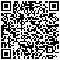 QR Code for bitcoin:bitcoin:bitcoin:bitcoin:bitcoin:bitcoin:bitcoin:dash:Xun39fDz4JD5oHZGsA8LSrNzSFCdTvrafm