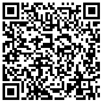 QR Code for bitcoin:bitcoin:bitcoin:bitcoin:bitcoin:bitcoin:bitcoin:dash:Xun3NPUK7Kcv5ZJfYn89ujDEVBtE2rXZ7J
