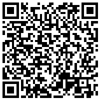 QR Code for bitcoin:bitcoin:bitcoin:bitcoin:bitcoin:bitcoin:bitcoin:dash:Xun3bUGPPDbsSECJ6oaefJx1EGsR3PVPiB