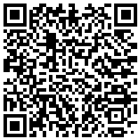 QR Code for bitcoin:bitcoin:bitcoin:bitcoin:bitcoin:bitcoin:bitcoin:dash:Xun49d5kPEEAjm5TRhvYM8HCJsjR8gokVj