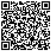 QR Code for bitcoin:bitcoin:bitcoin:bitcoin:bitcoin:bitcoin:bitcoin:dash:Xun4AqEpEAmBaSq2ry8rfpWiGo3dr4SRGG