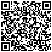 QR Code for bitcoin:bitcoin:bitcoin:bitcoin:bitcoin:bitcoin:bitcoin:dash:Xun5L9FFyixejkQBB7YLw341yu4jWLgpuR