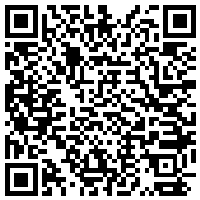 QR Code for bitcoin:bitcoin:bitcoin:bitcoin:bitcoin:bitcoin:bitcoin:dash:Xun6b9dGoceNJgWQU4rf4wuiwh7Q8dR7aS