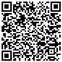 QR Code for bitcoin:bitcoin:bitcoin:bitcoin:bitcoin:bitcoin:bitcoin:dash:Xun7GfrkeWuEjqB96YMX4XkRifAAtPkY2C