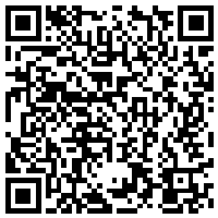 QR Code for bitcoin:bitcoin:bitcoin:bitcoin:bitcoin:bitcoin:bitcoin:dash:XunAcPpFAUTbbyJsz4ThqP2RRwKbUvpeAQ