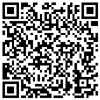 QR Code for bitcoin:bitcoin:bitcoin:bitcoin:bitcoin:bitcoin:bitcoin:dash:XunCzScT3tmnsU8PDNsNUFhmVBpgt7TMN9