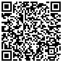 QR Code for bitcoin:bitcoin:bitcoin:bitcoin:bitcoin:bitcoin:bitcoin:dash:XunDsuV55LVQS9CQBiDJziH9p5xe34RfAz