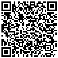 QR Code for bitcoin:bitcoin:bitcoin:bitcoin:bitcoin:bitcoin:bitcoin:dash:XunFNSKEdn245u2z5DeV7dfpmLcb3o7JUc