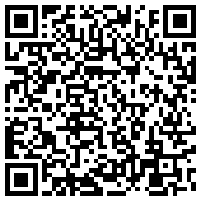 QR Code for bitcoin:bitcoin:bitcoin:bitcoin:bitcoin:bitcoin:bitcoin:dash:XunFkGgkdvXAtFuZjTUPHiiXiypuTYSVk7
