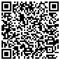 QR Code for bitcoin:bitcoin:bitcoin:bitcoin:bitcoin:bitcoin:bitcoin:dash:XunGUAkeHFac3ggKP9JMFa5tryRBQNx4RT