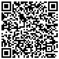 QR Code for bitcoin:bitcoin:bitcoin:bitcoin:bitcoin:bitcoin:bitcoin:dash:XunGwTo7eKBZnpqyNFegpCq99WASg2Lj9z