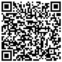 QR Code for bitcoin:bitcoin:bitcoin:bitcoin:bitcoin:bitcoin:bitcoin:dash:XunH8wfgTnM9jvpyhk17YurTRo2XhDF9RH