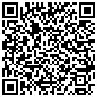 QR Code for bitcoin:bitcoin:bitcoin:bitcoin:bitcoin:bitcoin:bitcoin:dash:XunJMCKF6rhfNFAQQAh3ezbHMfM9i47kmm