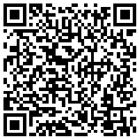 QR Code for bitcoin:bitcoin:bitcoin:bitcoin:bitcoin:bitcoin:bitcoin:dash:XunJbj7d8o7dPcuvuBSZuJJ829hxhneFGz