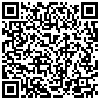 QR Code for bitcoin:bitcoin:bitcoin:bitcoin:bitcoin:bitcoin:bitcoin:dash:XunKFdZiW53BeHkH3RXa3fAvYnRNVMkb3f