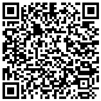 QR Code for bitcoin:bitcoin:bitcoin:bitcoin:bitcoin:bitcoin:bitcoin:dash:XunLaBqEroEZPsLEAnsbZFcYKkYfNCHtyp