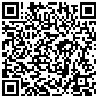 QR Code for bitcoin:bitcoin:bitcoin:bitcoin:bitcoin:bitcoin:bitcoin:dash:XunPQ9WZyPuAXnQw4WBkK4ZPscz9R9f5Ex