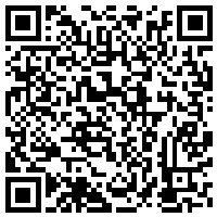 QR Code for bitcoin:bitcoin:bitcoin:bitcoin:bitcoin:bitcoin:bitcoin:dash:XunPbgr43CC7Mmcg5Ga3dec6s52ekEdTcr
