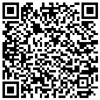 QR Code for bitcoin:bitcoin:bitcoin:bitcoin:bitcoin:bitcoin:bitcoin:dash:XunPfD8BEebaRr36QBxaDwHSatpScjfwFN