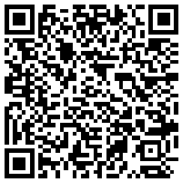 QR Code for bitcoin:bitcoin:bitcoin:bitcoin:bitcoin:bitcoin:bitcoin:dash:XunQXT2VPDrua2njDXxvbvr8mrShXtVrup