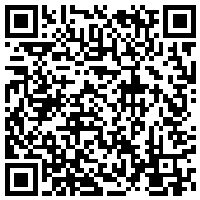 QR Code for bitcoin:bitcoin:bitcoin:bitcoin:bitcoin:bitcoin:bitcoin:dash:XunQb9Sx9E2yyTiVWDjF1PtrJ41Qey2Cmi