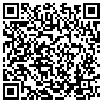 QR Code for bitcoin:bitcoin:bitcoin:bitcoin:bitcoin:bitcoin:bitcoin:dash:XunQePiYbw4vUn1PMPFW3KbhpAdHQQJHec
