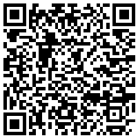 QR Code for bitcoin:bitcoin:bitcoin:bitcoin:bitcoin:bitcoin:bitcoin:dash:XunRJd1K4jwSSGFHFR9bbinEa7vxt6oYfh