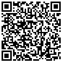 QR Code for bitcoin:bitcoin:bitcoin:bitcoin:bitcoin:bitcoin:bitcoin:dash:XunRsxbFEUN88jVB8PL2yNknz3aALJB8tR
