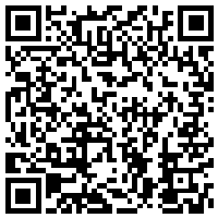 QR Code for bitcoin:bitcoin:bitcoin:bitcoin:bitcoin:bitcoin:bitcoin:dash:XunSQTAHomxd4ZMp5YQX7GShLTrwNcbKHD