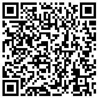 QR Code for bitcoin:bitcoin:bitcoin:bitcoin:bitcoin:bitcoin:bitcoin:dash:XunVNtkQQLwSWkU4makmWxDfGxzfZAzbFs
