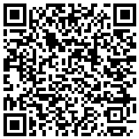 QR Code for bitcoin:bitcoin:bitcoin:bitcoin:bitcoin:bitcoin:bitcoin:dash:XunVaPM2iSfoN8MPKMeH91epe1a4gWCesh