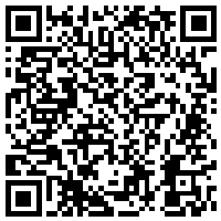 QR Code for bitcoin:bitcoin:bitcoin:bitcoin:bitcoin:bitcoin:bitcoin:dash:XunVnMbtD6ZUZPJrVUtVmKpMBPU2uCpBuf