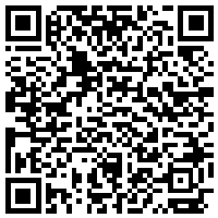 QR Code for bitcoin:bitcoin:bitcoin:bitcoin:bitcoin:bitcoin:bitcoin:dash:XunVvxqtTMk9GQ6ZBfvGJKrtDTNG9c3jU6