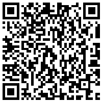 QR Code for bitcoin:bitcoin:bitcoin:bitcoin:bitcoin:bitcoin:bitcoin:dash:XunWprPQ2bC7hKM6eHuFuRvjSpRutRLp4X