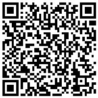 QR Code for bitcoin:bitcoin:bitcoin:bitcoin:bitcoin:bitcoin:bitcoin:dash:XunX5kKz1pJrUsRydS2CS7iUmhzdDedrwu