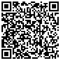 QR Code for bitcoin:bitcoin:bitcoin:bitcoin:bitcoin:bitcoin:bitcoin:dash:XunbCj7y3MZBAaXrxJCdhWNhnEB92en2id