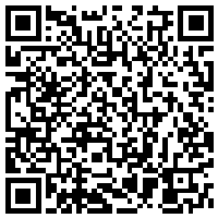 QR Code for bitcoin:bitcoin:bitcoin:bitcoin:bitcoin:bitcoin:bitcoin:dash:XuncHgjJ8FeoAw13W1M5hGdgFW23Geu2BM