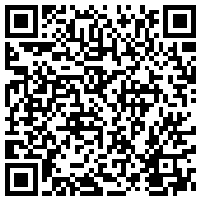 QR Code for bitcoin:bitcoin:bitcoin:bitcoin:bitcoin:bitcoin:bitcoin:dash:XundDthio1t4STzon6uHRBknSCjfqjkEn9