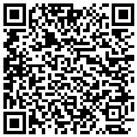 QR Code for bitcoin:bitcoin:bitcoin:bitcoin:bitcoin:bitcoin:bitcoin:dash:XundcFfv21kF7amdo6TU3twDDD4qbEwkcD