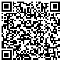 QR Code for bitcoin:bitcoin:bitcoin:bitcoin:bitcoin:bitcoin:bitcoin:dash:XunduSH9xt12HDFpvieGe8KDdixinUEWzJ