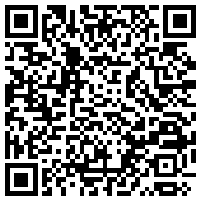 QR Code for bitcoin:bitcoin:bitcoin:bitcoin:bitcoin:bitcoin:bitcoin:dash:XundxdQQsTLrhF6BymoHXrf8jpujbt1Eh5