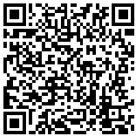 QR Code for bitcoin:bitcoin:bitcoin:bitcoin:bitcoin:bitcoin:bitcoin:dash:Xune7FNAw3LdZbTYNvFJVdRLSqpVfBn8Yp